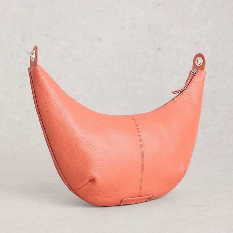 White Stuff Natalie Crossbody Bag image number 1